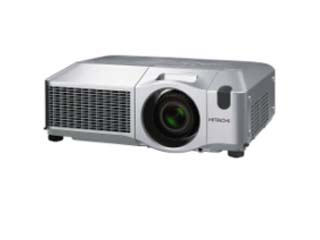 【クリックで詳細表示】HITACHI/日立 CP-X608J 【送料代引き手数料無料！】