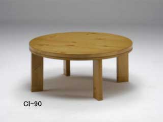 CI-90 PI �C���e���A�R�^�c �ی` �i�`�������y����������萔�������z