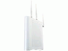 MZK-W04N Draft IEEE802.11n��������LAN���[�^