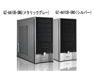 GZ-AA1CB-SNS