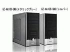 ��5�ʂ́AGIGA-BYTE GZAA1CBSNS   �ł��B
