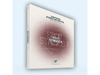 VIENNA INSTRUMENTS SOLO STRINGS2 �u�\���E�X�g�����O�X 2�v�iVIENNA�L�[�ʔ��j�y����������萔�������z