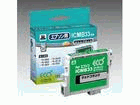 JIT-E33MB EPSON ICMB33 �}�b�g�u���b�N�Ή� �W�b�g���T�C�N���C���N