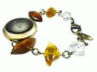 �yLUX PRECIOUS�zRBDWAC5818/�S�[���h �y����������萔�������̈��S���i�z