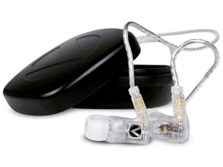 IE-30