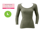 MW13001-MH �E�B�����Y�pU��7�����V���c(�~�b�N�X�O���[)�yL�T�C�Y�z