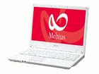 PCCW50X Mebius/���r�E�X 14.1�^���C�h�t�� �y�����E������萔�������z