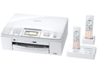 A4���^�C���N�W�F�b�g�����@ MyMio/�}�C�~�[�I MFC-J805DW