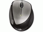 Mobile Memory Mouse 8000