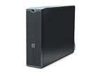 SMART-UPS RT�p �g���o�b�e���[�p�b�N