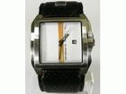 �yTHE CUBE FASHION�z QBDWAC-5782 WHT �y����������萔�������z