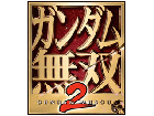 �K���_�����o�Q�@�yPS2�z