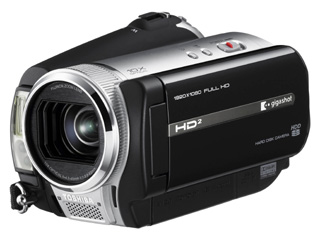 GSC-A100F�@gigashot A�V���[�Y�@�y����������萔�������I�z