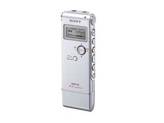 ICD-UX80-S(�V���o�[�j�@�y����������萔�������I�z