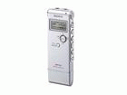 ICD-UX80-S(�V���o�[�j�@�y����������萔�������I�z