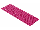 VGP-KBV3/P E�V���[�Y�p�L�[�{�[�h�E�G�A �s���N