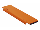 VGP-BPS23/D P�V���[�Y�p���`���[�W���u���o�b�e���[�p�b�N(S) �I�����W