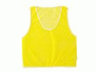 SINTEX(�V���e�b�N�X) STT-148   �Q�[���x�X�g�@�C�G���[