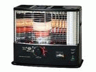 RC-D328ET-B(�u���b�N)  �|�[�^�u���Ζ��X�g�[�u�y����������萔�������̈��S���i�z