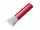 ���d�X�e�B�b�N�u���V(���b�h) CD-BR15R