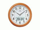 ITM-560J-7JF