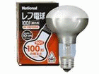 RF100V90W ���t�d���������p����10���ȓd�̓^�C�v