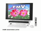 FMVLXB70D FMV-DESKPOWER /�f�X�N�p���[ LX/B70D �y�����E������萔�������z