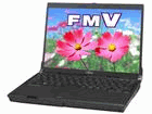 FMVLRB50P FMV-BIBLO/�r�u�� LOOX R�V���[�Y R/B50 �y�����E������萔�������z