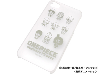 RT-OP3B/PW iPhone4�����s�[�X �V�F���W���P�b�g/�p���\�����[�N�X�z���C�g