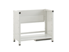���ド�b�N High�^�C�v PDS-H580WH
