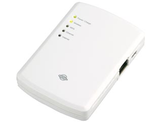 CQW-MRB Wi-Fi�ڑ�150Mbps�o�b�e���[���� ���o�C�����[�^