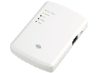 CQW-MRB Wi-Fi�ڑ�150Mbps�o�b�e���[���� ���o�C�����[�^