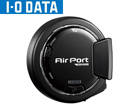 DCR-G54/BA 3G/CDMA/WiMAX�f�[�^�J�[�h�Ή����o�C�����[�^�[ ���o�b�e���[����