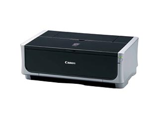 PIXUS iP4500 �C���N�W�F�b�g�v�����^�[