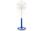 FS-300KHR-A(�u���[)  �n�C�|�W�V�����^�C�v