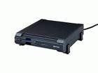 DT-H50/U2 USB2.0�p �n�f�W�`���[�i�[