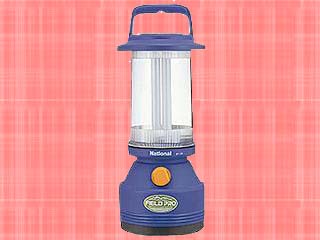 BF-126 �P�R�v�u���������^��