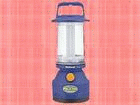 BF-126 �P�R�v�u���������^��