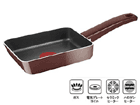 �A�}���� �~�X�e�[�� �G�b�O���[�X�^�[ D38118