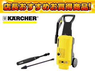 �������@ K3.99MD�y60Hz��p�z