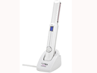 �c���O�����[�Y TR5000W(�V���L�[�z���C�g)