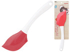 DL-5903�@CAKE MATE(�P�[�L���C�g) �V���R�[���N���[�i�[ L