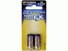 LR1EXH/2BP�w�A���J���d�w�g�P5�x2�{�u���X�^�[�p�b�N