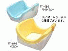 �y�Ƃт���h�~���g�C��/���^���p�z�@TT-480�i�C�G���[�j