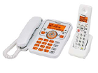 �y����!! �A�E�g���b�g���i�zTF-HD5000-W(�p�[���z���C�g)