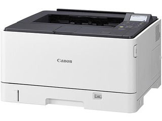 【クリックで詳細表示】A3モノクロレーザープリンター Satera(サテラ) Satera LBP8730i 8261B001