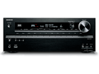TX-NR717(B)�@7.1ch�Ή�AV���V�[�o�[�@�y����������萔�������I�z