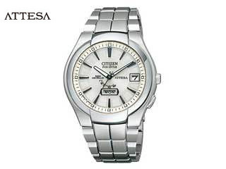 ATD53-2772 �yATTESA�z �y����������萔�������̈��S���i�z