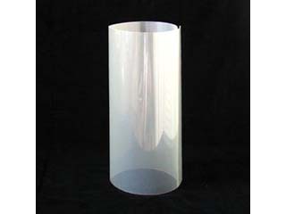 SAE-300�@�X�[�p�[�|���X(�h�Ƒ��p�t�B����)