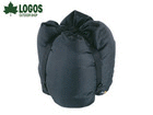 ��1�ʂ́A���S�X ۺ޽72944030   �ł��B